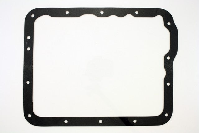 Pioneer Automotive Industries Transmission Oil Pan Gasket P/N:749058 Fits: Checker Marathon, Ford Club, Ford Country Sedan, Ford Country Squire, Ford Custom, Ford Custom 500 - Image 1