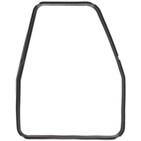 Pioneer Automotive Industries Transmission Oil Pan Gasket P/N:749061 Fits: Audi V8 Quattro, BMW 318i, BMW 318is, BMW 318ti, BMW 325, BMW 325e, BMW 325i, BMW 325is, BMW 325ix - Image 1
