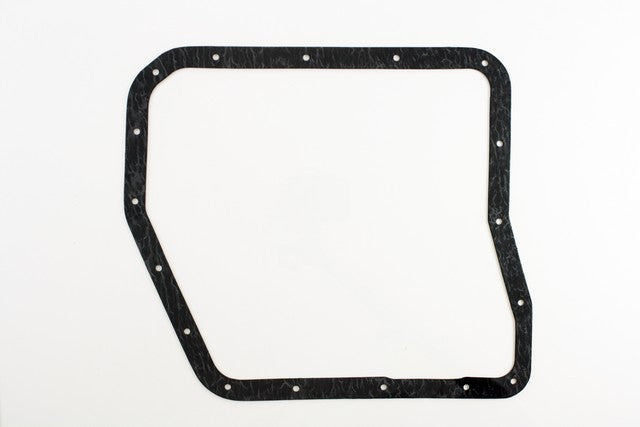 Pioneer Automotive Industries Transmission Oil Pan Gasket P/N:749068 Fits: Lexus Es250 91-90, Lexus Es300 97-92, Toyota Avalon 97-95, Toyota Camry 97-89, Toyota Rav4 00-96, Toyota Sienna 00-98 - Image 1