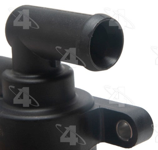 Four Seasons HVAC Heater Control Valve P/N:74906 Fits: Audi A3, Audi A3 Quattro, Audi A3 Sportback E-tron, Audi A4, Audi A4 Allroad, Audi A4 Quattro, Audi A5, Audi A5 Quattro - Image 6