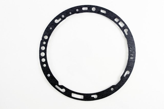 Pioneer Automotive Industries Automatic Transmission Oil Pump Gasket P/N:749075 Fits: Bentley Corniche, Bentley T1 Series, Buick Centurion, Buick Century, Buick Electra, Buick Estate Wagon, Buick Gran Sport - Image 1