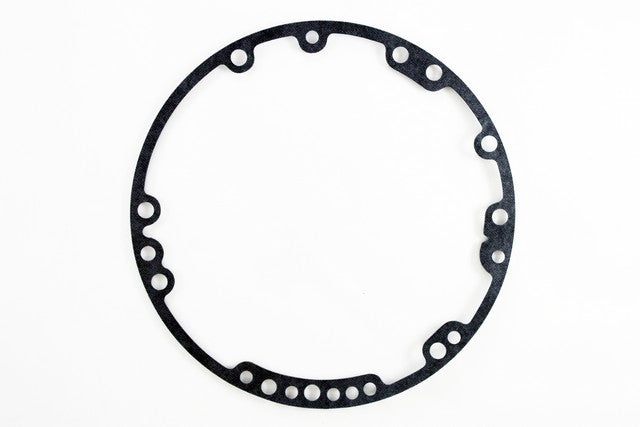 Pioneer Automotive Industries Automatic Transmission Oil Pump Gasket P/N:749088 Fits: Chevrolet C10, Chevrolet C10 Suburban, Chevrolet C20, Chevrolet C20 Suburban, Chevrolet C30, Chevrolet Camaro, Chevrolet Caprice, Chevrolet Corvette, Chevrolet El Camino - Image 1