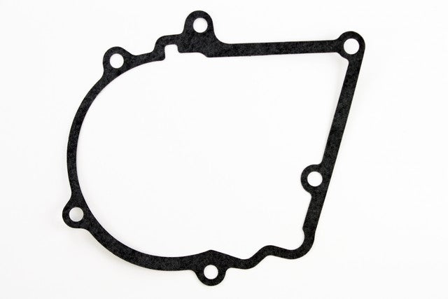 Pioneer Automotive Industries Automatic Transmission Extension Housing Gasket P/N:749089 Fits: Ford Bronco, Ford Bronco Ii, Ford Country Sedan, Ford Country Squire, Ford Custom, Ford Custom 500, Ford E-100 Econoline, Ford E-100 Econoline Club Wagon - Image 1