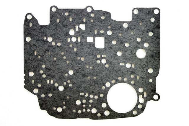 Pioneer Automotive Industries Automatic Transmission Valve Body Gasket P/N:749100 Fits: Buick Apollo, Buick Centurion, Buick Century, Buick Electra, Buick Estate Wagon, Buick Gs 400, Buick Lesabre, Buick Regal, Buick Riviera, Buick Skyhawk - Image 1