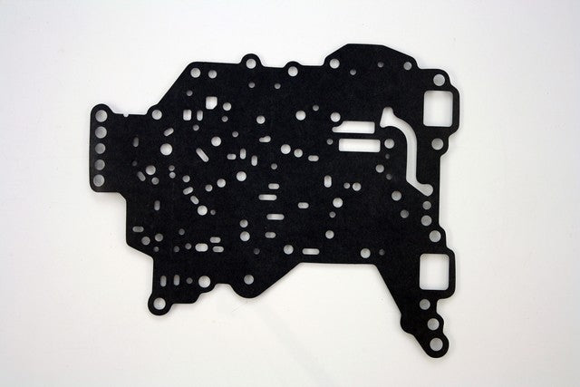 Pioneer Automotive Industries Automatic Transmission Valve Body Gasket P/N:749101-5 Fits: Ford Fairlane 67-66, Ford Ltd 67-66, Ford Mustang 1967, Ford Thunderbird 67-66, Lincoln Continental 67-66, Mercury Comet 67-66, Mercury Cougar 1967 - Image 1
