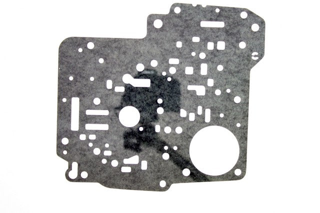 Pioneer Automotive Industries Automatic Transmission Valve Body Gasket P/N:749104 Fits: Buick Century, Buick Lesabre, Buick Opel, Buick Regal, Buick Skyhawk, Buick Skylark, Cadillac Seville, Chevrolet Caprice, Chevrolet El Camino, Chevrolet Impala - Image 1