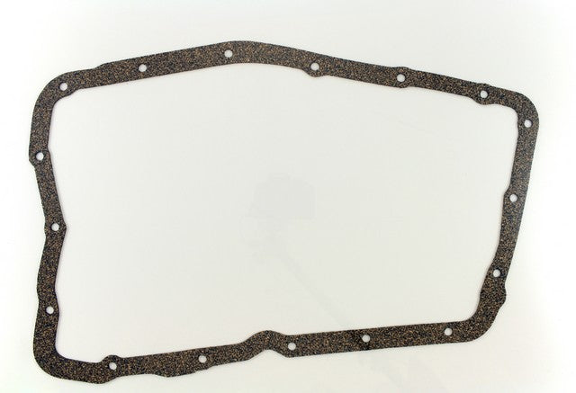 Pioneer Automotive Industries Automatic Transmission Case Gasket P/N:749109 Fits: Buick Century, Buick Electra, Buick Lesabre, Buick Park Avenue, Buick Reatta, Buick Regal, Buick Riviera, Buick Skylark, Cadillac Allante - Image 1