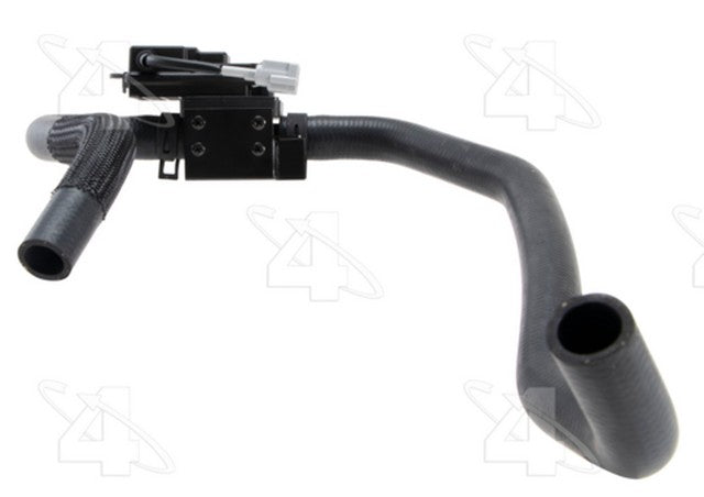 Four Seasons HVAC Heater Control Valve P/N:74910 Fits: Infiniti Qx56 10-06, Nissan Armada 15-06 - Image 5