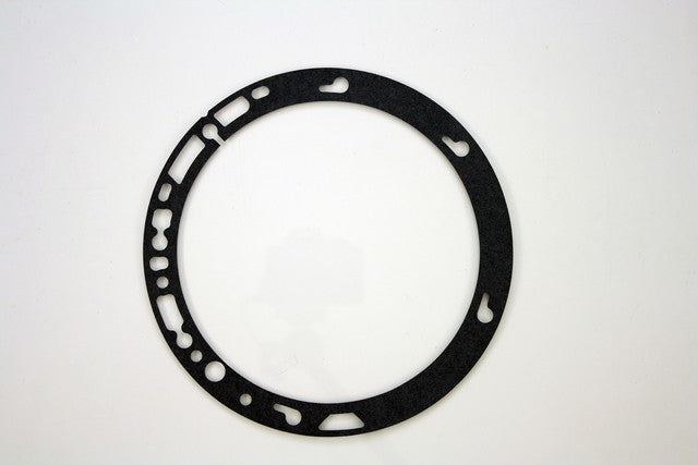 Pioneer Automotive Industries Automatic Transmission Oil Pump Gasket P/N:749111-5 Fits: Chevrolet Bel Air, Chevrolet Biscayne, Chevrolet Blazer, Chevrolet Brookwood, Chevrolet C10 Pickup, Chevrolet C10 Suburban, Chevrolet C20 Pickup - Image 1