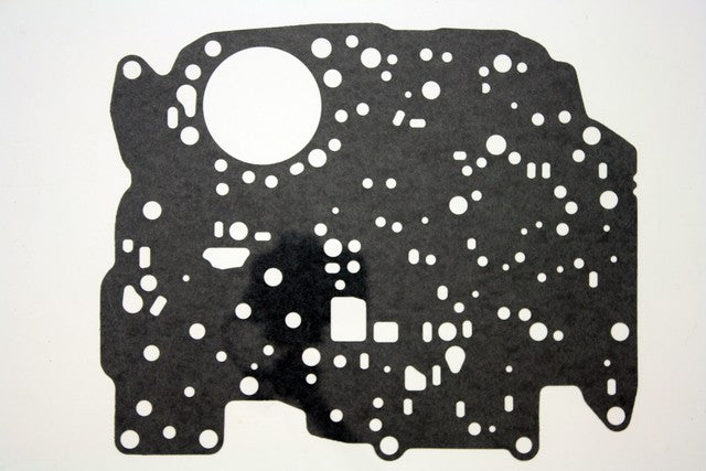 Pioneer Automotive Industries Automatic Transmission Valve Body Gasket P/N:749113 Fits: Buick Century, Buick Electra, Buick Lesabre, Buick Regal, Buick Skyhawk, Cadillac Deville, Cadillac Fleetwood - Image 1