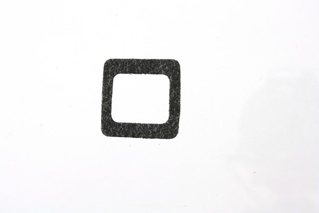 Pioneer Automotive Industries Automatic Transmission Case Gasket P/N:749115 Fits: Ford Bronco, Ford E-100 Econoline, Ford E-150 Econoline, Ford E-250 Econoline, Ford F-100, Ford F-150, Ford F-250, Ford Ltd - Image 1