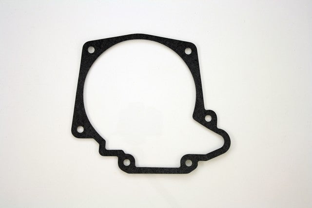 Pioneer Automotive Industries Automatic Transmission Extension Housing Gasket P/N:749122 Fits: Ford Bronco, Ford Country Squire, Ford Crown Victoria, Ford E-100 Econoline, Ford E-150 Econoline, Ford E-150 Econoline Club Wagon, Ford E-250 Econoline - Image 1