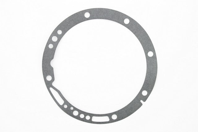 Pioneer Automotive Industries Automatic Transmission Oil Pump Gasket P/N:749127 Fits: Ford Fairmont, Ford Granada, Ford Ltd, Ford Mustang, Ford Mustang Ii, Ford Pinto, Ford Ranger, Ford Thunderbird, Mercury Bobcat - Image 1