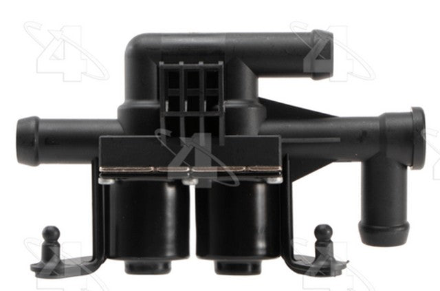 Four Seasons HVAC Heater Control Valve P/N:74914 Fits: BMW 528i, BMW 528i Xdrive, BMW 535d, BMW 535d Xdrive, BMW 535i, BMW 535i Gt, BMW 535i Gt Xdrive, BMW 535i Xdrive, BMW 550i, BMW 550i Gt - Image 7