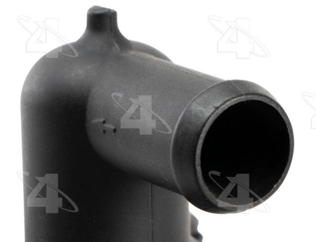 Four Seasons HVAC Heater Control Valve P/N:74918 Fits: Dodge Sprinter 2500 06-03, Dodge Sprinter 3500 06-03 - Image 7