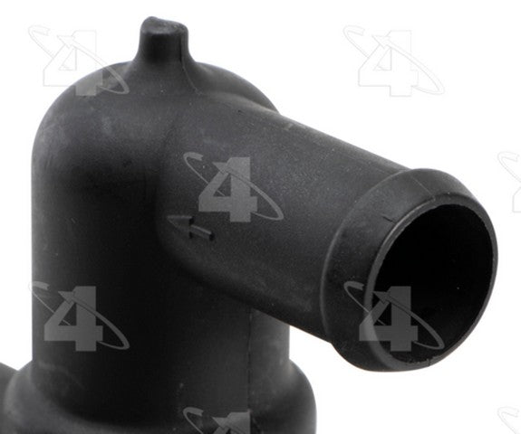 Four Seasons HVAC Heater Control Valve P/N:74919 Fits: Dodge Sprinter 2500 06-03, Dodge Sprinter 3500 06-03, Mercedes-benz 600sl 1993, Mercedes-benz Sl600 02-94 - Image 7