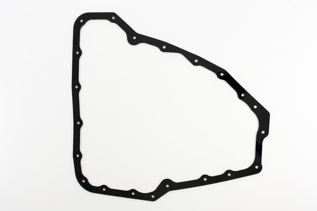 Pioneer Automotive Industries Transmission Oil Pan Gasket P/N:749205 Fits: Infiniti I30 01-96, Mercury Villager 02-93, Nissan Altima 06-93, Nissan Maxima 04-92, Nissan Quest 02-93, Nissan Quest 2004, Nissan Sentra 06-02 - Image 1