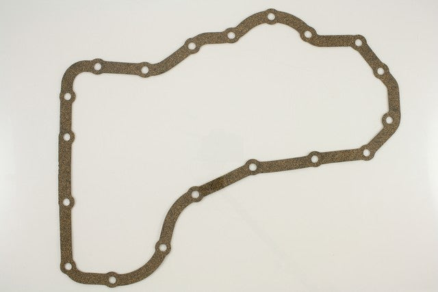 Pioneer Automotive Industries Transmission Oil Pan Gasket P/N:749230 Fits: Ford Freestar, Ford Taurus, Ford Windstar, Lincoln Continental, Mercury Monterey, Mercury Sable - Image 1