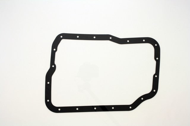 Pioneer Automotive Industries Automatic Transmission Case Gasket P/N:749250 Fits: Ford Taurus 95-86, Ford Windstar 1995, Lincoln Continental 95-88, Mercury Sable 95-86, Mercury Topaz 1992 - Image 1
