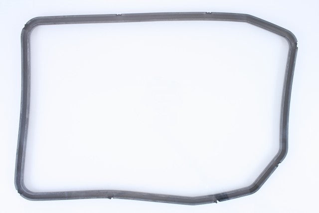 Pioneer Automotive Industries Transmission Oil Pan Gasket P/N:749252 Fits: BMW 530i 95-94, BMW 540i 95-94, BMW M3 1995 - Image 1