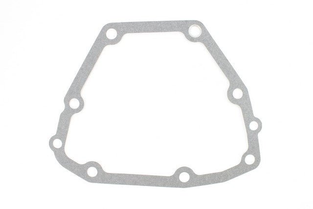Pioneer Automotive Industries Automatic Transmission Extension Housing Gasket P/N:749279 Fits: Ford Explorer 10-04, Ford Explorer 2002, Ford Explorer Sport Trac 10-07, Lincoln Aviator 05-03, Mercury Mountaineer 10-02 - Image 1
