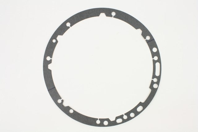 Pioneer Automotive Industries Automatic Transmission Oil Pump Gasket P/N:749284 Fits: Ford E-350 Club Wagon 05-04, Ford E-350 Super Duty 11-08, Ford E-350 Super Duty 2006, Ford Excursion 05-03, Ford F-250 Super Duty 10-03, Ford F-350 Super Duty 10-03 - Image 1