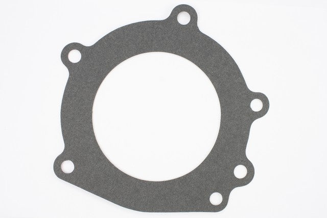 Pioneer Automotive Industries Automatic Transmission Extension Housing Gasket P/N:749286 Fits: Ford Aerostar, Ford Explorer, Ford Explorer Sport Trac, Ford Ranger, Lincoln Aviator, Mazda B2300, Mazda B2500, Mazda B3000, Mazda B4000, Mercury Mountaineer - Image 1