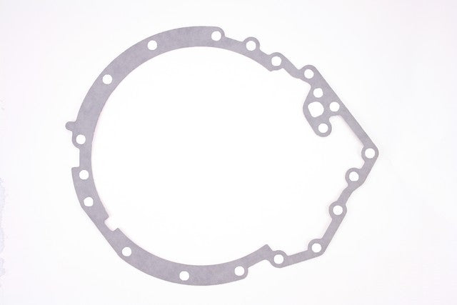 Pioneer Automotive Industries Automatic Transmission Extension Housing Gasket P/N:749288 Fits: Chevrolet Silverado 2500 Hd, Chevrolet Silverado 3500, Chevrolet Silverado 3500 Classic, Chevrolet Silverado 3500 Hd, GMC Sierra 2500 Hd, GMC Sierra 3500 - Image 1