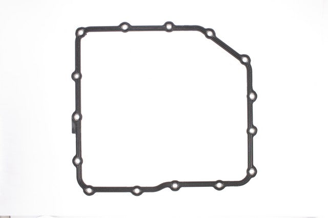 Pioneer Automotive Industries Transmission Oil Pan Gasket P/N:749290 Fits: Ford Taurus 00-94, Lincoln Continental 00-95, Mercury Sable 00-94 - Image 1