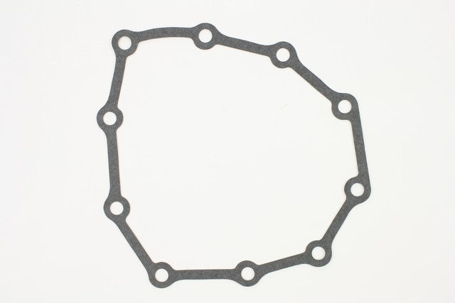 Pioneer Automotive Industries Automatic Transmission Extension Housing Gasket P/N:749294 Fits: Infiniti Ex35, Infiniti Fx35, Infiniti Fx45, Infiniti G35, Infiniti G37, Infiniti M35, Infiniti M45, Infiniti Q45, Infiniti Qx56 - Image 1