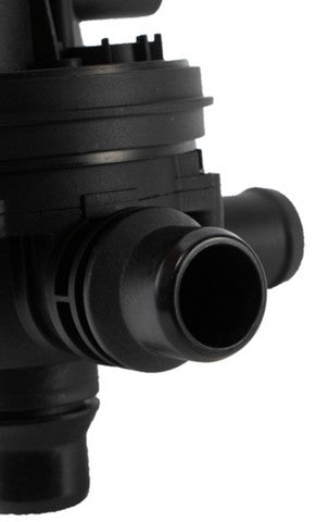 Four Seasons Hybrid Vehicle Battery Coolant Control Valve P/N:74929 Fits: Cadillac Elr 16-14, Chevrolet Volt 15-11 - Image 7