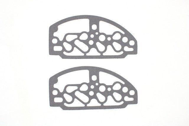 Pioneer Automotive Industries Automatic Transmission Solenoid Gasket P/N:749306-2 Fits: Chrysler Cirrus, Chrysler Imperial, Chrysler Lebaron, Chrysler New Yorker, Chrysler Sebring, Chrysler TOWN & COUNTRY, Dodge Avenger, Dodge Caravan, Dodge Daytona - Image 1