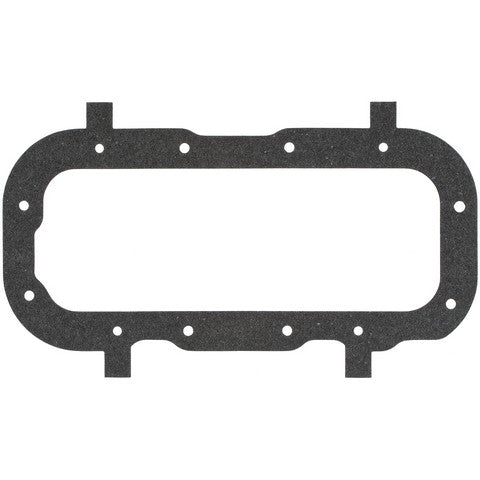 Pioneer Automotive Industries Transmission Oil Pan Gasket P/N:749362 Fits: Acura Slx, BMW 318i, BMW 318is, BMW 318ti, BMW 323i, BMW 323is, BMW 325i, BMW 325is, BMW 328i, BMW 328is - Image 1
