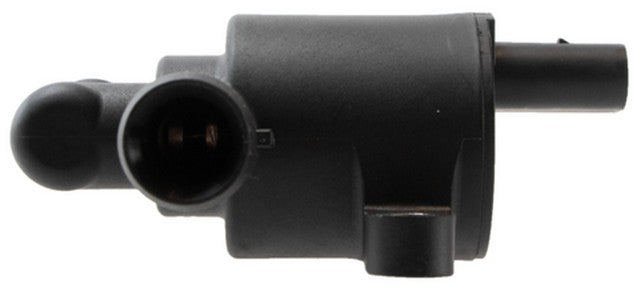 Four Seasons HVAC Heater Control Valve P/N:74938 Fits: Audi Rs3 19-17, Audi Tt Rs Quattro 2019 - Image 7