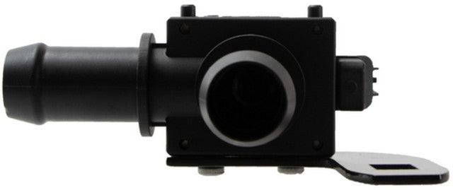 Four Seasons HVAC Heater Control Valve P/N:74939 Fits: Ford F-150 19-15, Ford Lobo 17-15 - Image 6