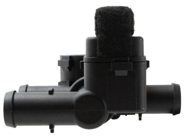 Four Seasons HVAC Heater Control Valve P/N:74941 Fits: Mercedes-benz Maybach S550, Mercedes-benz Maybach S560, Mercedes-benz Maybach S600, Mercedes-benz Maybach S650, Mercedes-benz S350, Mercedes-benz S450, Mercedes-benz S550, Mercedes-benz S550e - Image 10