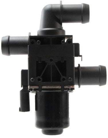 Four Seasons HVAC Heater Control Valve P/N:74944 Fits: Fiat 500 19-14 - Image 6
