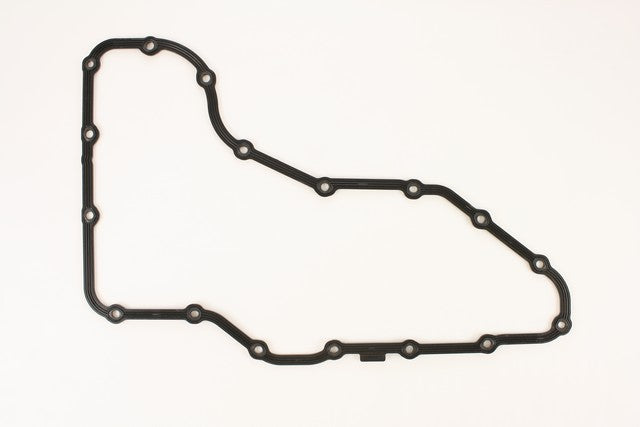 Pioneer Automotive Industries Transmission Oil Pan Gasket P/N:749521 Fits: Ford Taurus 03-86, Ford Windstar 00-95, Lincoln Continental 95-88, Mercury Sable 03-86 - Image 1