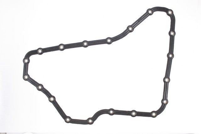 Pioneer Automotive Industries Transmission Oil Pan Gasket P/N:749522 Fits: Buick Allure, Buick Century, Buick Lacrosse, Buick Lesabre, Buick Lucerne, Buick Park Avenue, Buick Regal, Buick Rendezvous, Buick Riviera, Buick Skylark - Image 1