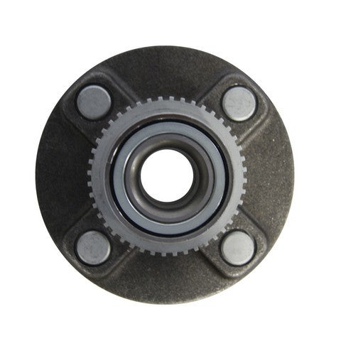 GMB Wheel Bearing and Hub Assembly P/N:750-0003 Fits: Infiniti G20 02-99 - Image 4