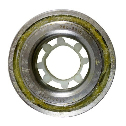 GMB Wheel Bearing P/N:750-0018 Fits: Infiniti Q45 96-90, Nissan 300zx 96-90 - Image 3