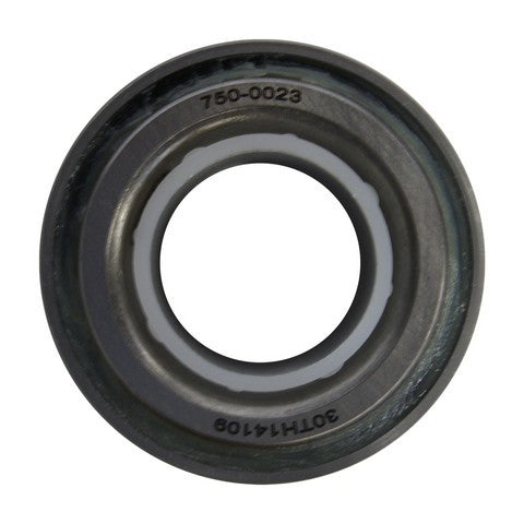 GMB Wheel Bearing P/N:750-0023 Fits: Infiniti J30 97-93, Infiniti Q45 01-97 - Image 4