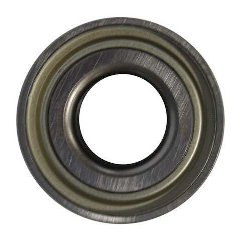 GMB Wheel Bearing P/N:750-1030 Fits: Nissan 240sx 98-89 - Image 4