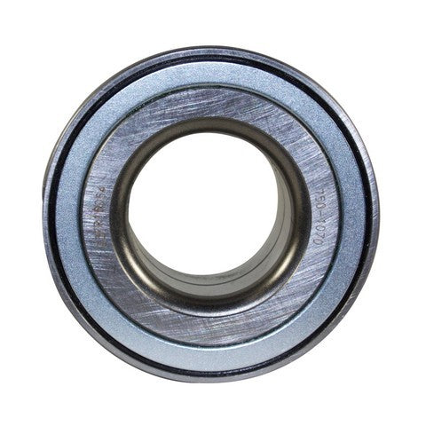 GMB Wheel Bearing P/N:750-1070 Fits: Nissan X-trail 07-05 - Image 4