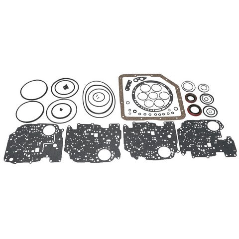 Pioneer Automotive Industries Automatic Transmission Overhaul Kit P/N:750002 Fits: Buick Apollo, Buick Centurion, Buick Century, Buick Electra, Buick Estate Wagon, Buick Gs 400, Buick Lesabre - Image 1