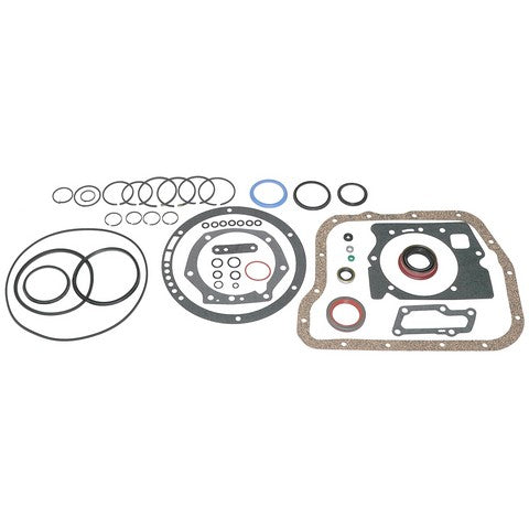 Pioneer Automotive Industries Automatic Transmission Overhaul Kit P/N:750056 Fits: Chrysler 300, Chrysler Imperial, Chrysler New Yorker, Chrysler Newport, Dodge 880, Dodge A100 Pickup, Dodge Challenger, Dodge Charger, Dodge Coronet - Image 1
