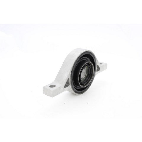 Vazlo Drive Shaft Center Support P/N:7500 Fits: Hyundai Tucson 15-10, Kia Sportage 13-11 - Image 36