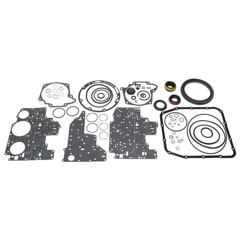 Pioneer Automotive Industries Automatic Transmission Overhaul Kit P/N:750227 Fits: Ford Crown Victoria, Ford E-150, Ford E-250, Ford E-350 Club Wagon, Ford E-350 Super Duty, Ford Expedition, Ford F-150 - Image 1