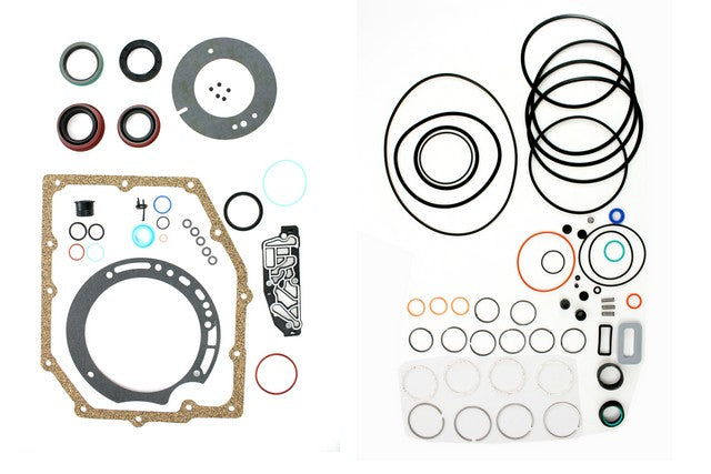 Pioneer Automotive Industries Automatic Transmission Overhaul Kit P/N:750229 Fits: Chrysler 300, Dodge Challenger, Dodge Charger, Dodge Dakota, Dodge Durango, Dodge Magnum, Dodge Nitro, Dodge Ram 1500, Jeep Liberty, Jeep Wrangler - Image 1