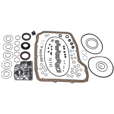 Pioneer Automotive Industries Automatic Transmission Overhaul Kit P/N:750254 Fits: Dodge Ram 2500 10-07, Dodge Ram 3500 10-07, Ram 2500 16-11, Ram 3500 16-11 - Image 1